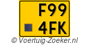 F-994-FK