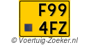 F994FZ