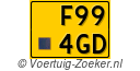 F-994-GD