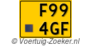 F-994-GF