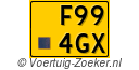 F994GX