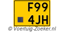F-994-JH