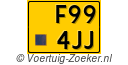 F-994-JJ
