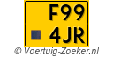 F-994-JR