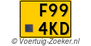 F-994-KD