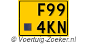 F-994-KN