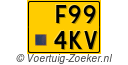 F-994-KV