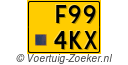 F994KX