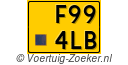 F-994-LB