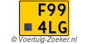 F-994-LG