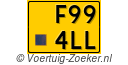 F-994-LL