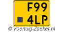 F-994-LP