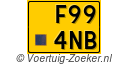 F-994-NB