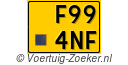 F-994-NF