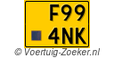 F-994-NK