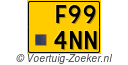 F-994-NN
