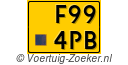 F994PB