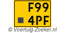 F994PF