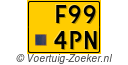 F-994-PN