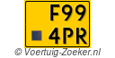 F-994-PR