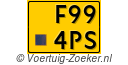 F-994-PS