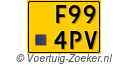 F-994-PV