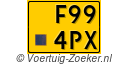 F994PX
