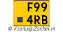 F-994-RB