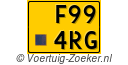 F994RG