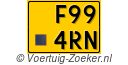 F-994-RN