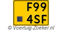 F-994-SF