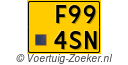 F-994-SN