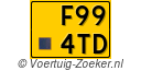 F-994-TD