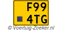 F-994-TG