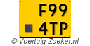 F994TP