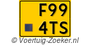 F994TS