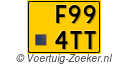 F-994-TT