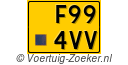 F994VV