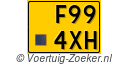 F-994-XH