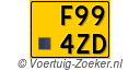 F-994-ZD
