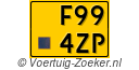 F-994-ZP
