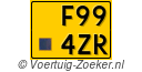 F-994-ZR