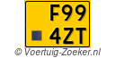 F994ZT