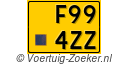 F-994-ZZ