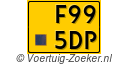 F-995-DP