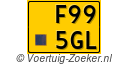 F995GL