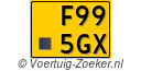 F995GX
