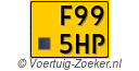 F995HP