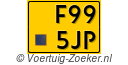 F-995-JP