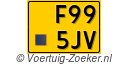 F-995-JV